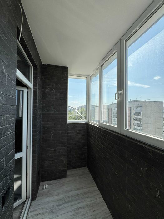 2m ЖК Одесский 1 квартира новострой Зерновая Левада Гагарина