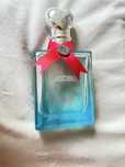 Moschino funny perfum