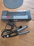 Falownica Babyliss Pro Waver