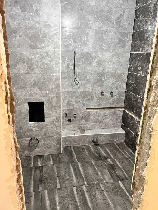 Укладання плитки, Плиточник, Послуги плиточника, Майстер по плитці