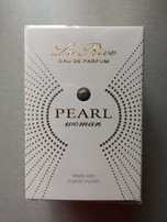 Perfumy LA RIVE Pearl Woman
