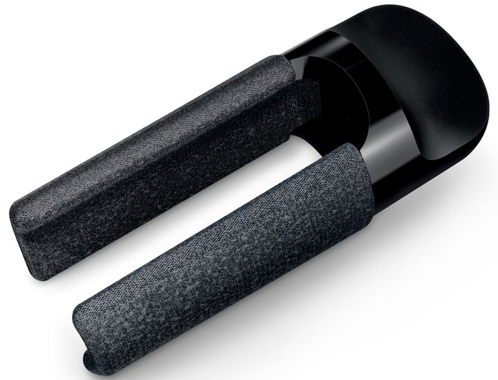 Стайлер PHILIPS PRO CARE AUTO CURLER - для локонов