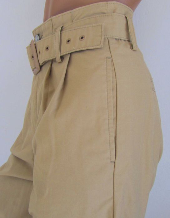 Levis Premium W27/L30 ,wysoki stan klasyczna elegancja