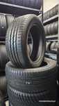 2x Hankook Ventus S1evo2- 235/55/18 opony letnie 6,61/wysyłkaOLX