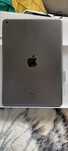 Tablet APPLE IPAD 9 64GB WIFI + 4G szary