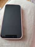 Sprzedam iphone 14 128Gb