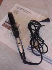 Электрические щипцы для завивки  волос, германия.