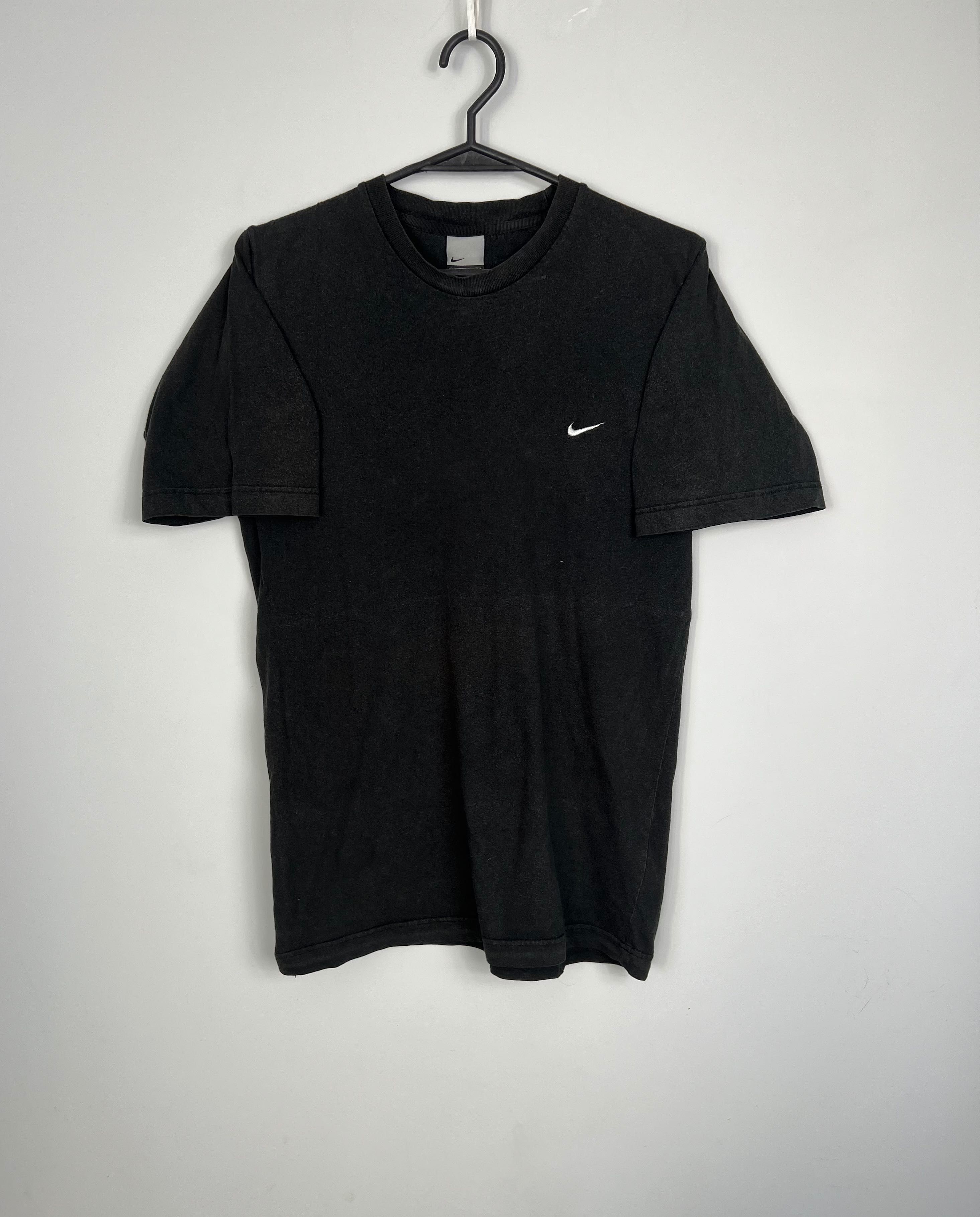 koszulka Nike vintage 90’s 00’s