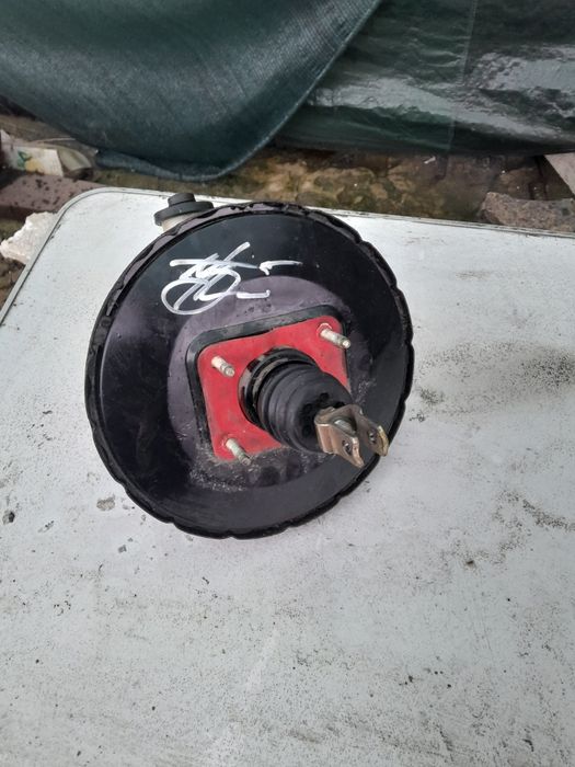 Вакуум GELLY mk джили мк