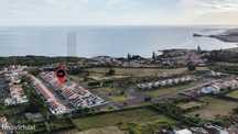 Moradia Moderna V2+2 | Entrada Lateral | Lote 250m2 | Bairro Vila Faia