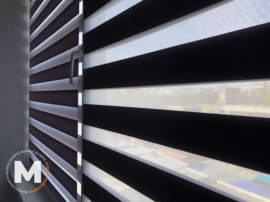 Рулонные шторы производитель Albedum. Тканевые ролеты, Жалюзи на окна