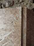 Placa 12mm 2500x1250 OSB3