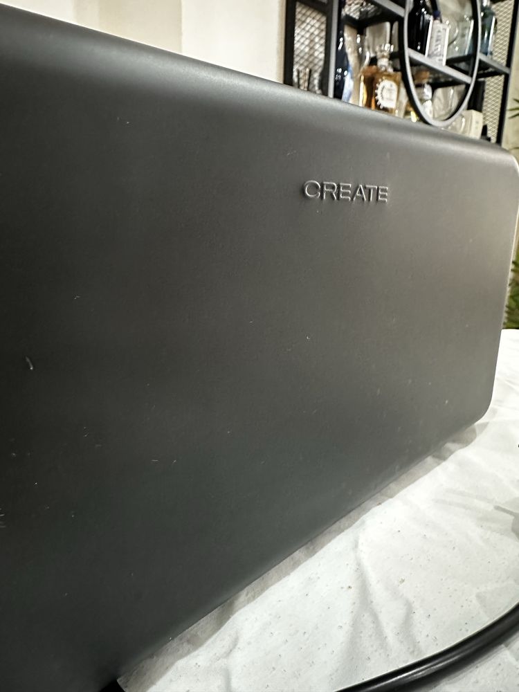 Torradeira Create
