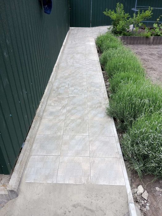 Услуги электрика ,сантехника,строительные работы всех сложностей любые