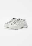 Salomon 41 1/3 Buty Męskie Unisex Xt-Pathway Gtx Wodoszczelne T27