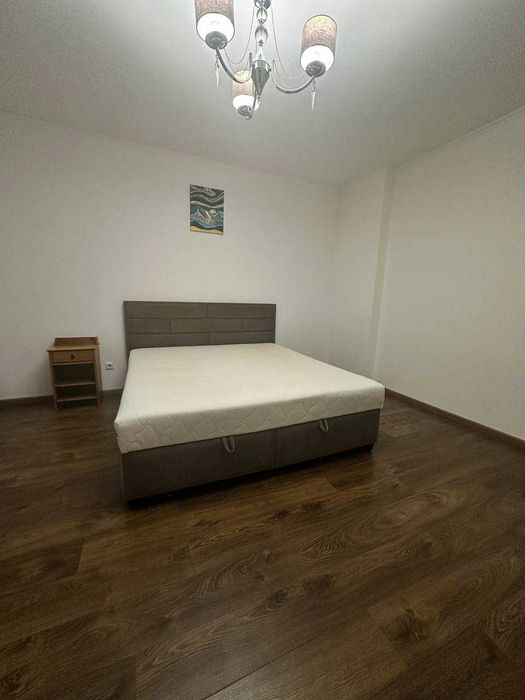 Вперше здається 2-к квартира від Властника