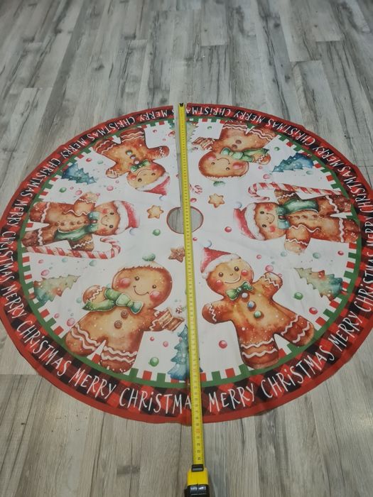 Новый год игрушки