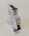 5SY6102-7 Disjuntor 2A