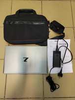 Laptop stacja robocza HP ZBOOK Power G9 i7-12700H/512SSD/ Gwarancja