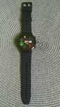 HUAWEI Watch GT 2 Pro Night Black