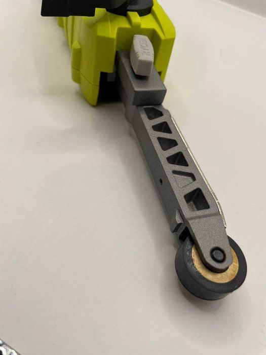 Szlifierka taśmowa Ryobi R18PF  A20