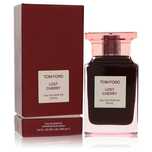 Tom Ford Lost Cherry 53ml Niszowe unisex