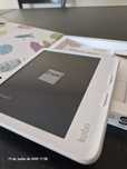 KOBO libra Colour