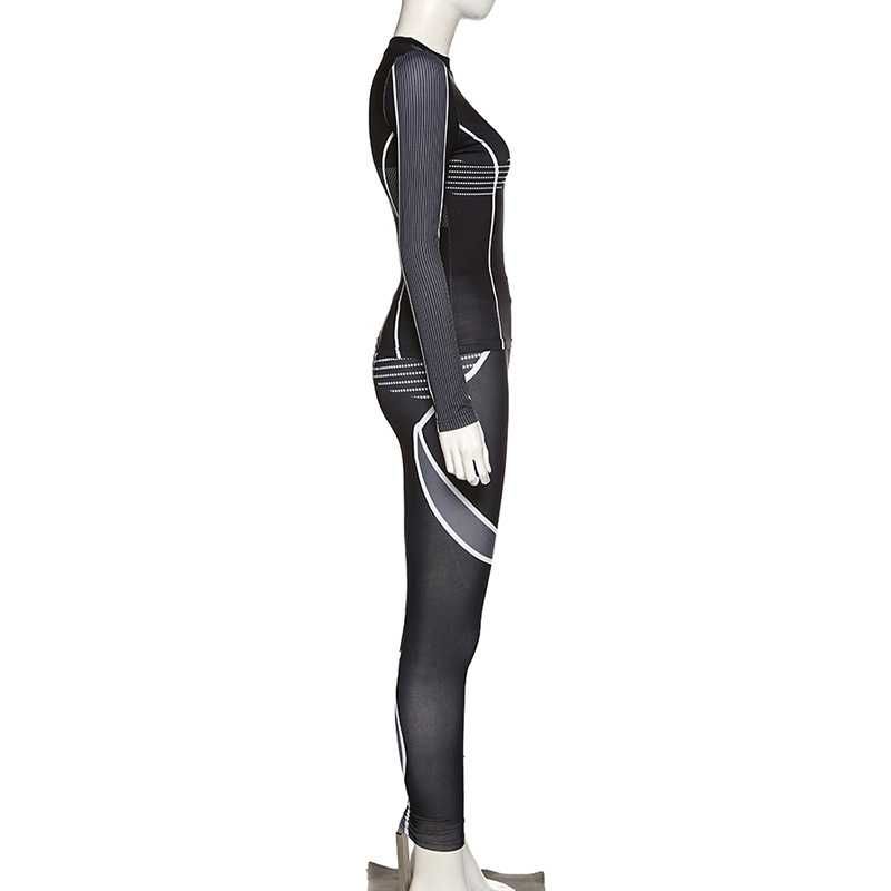 Komplet do jogi, fitness itp