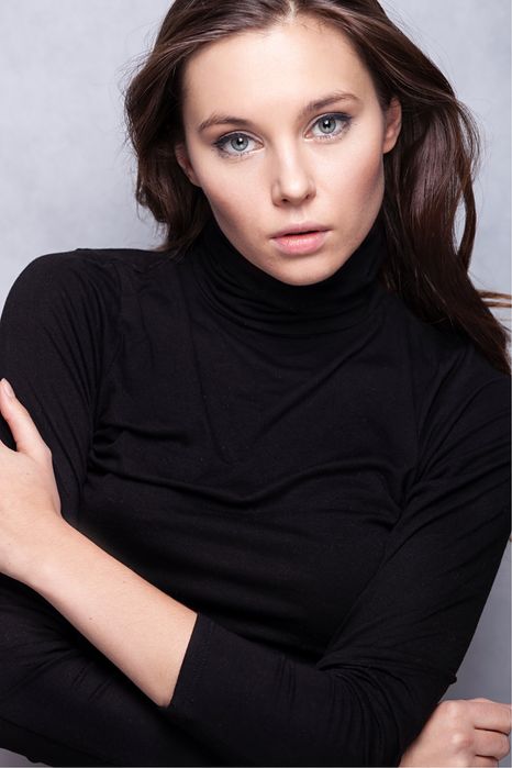 Fotograf Warszawa Sesje Zdjęciowe również na tinder  czy badoo