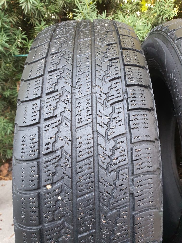 Шини 185/65R15 Nexen