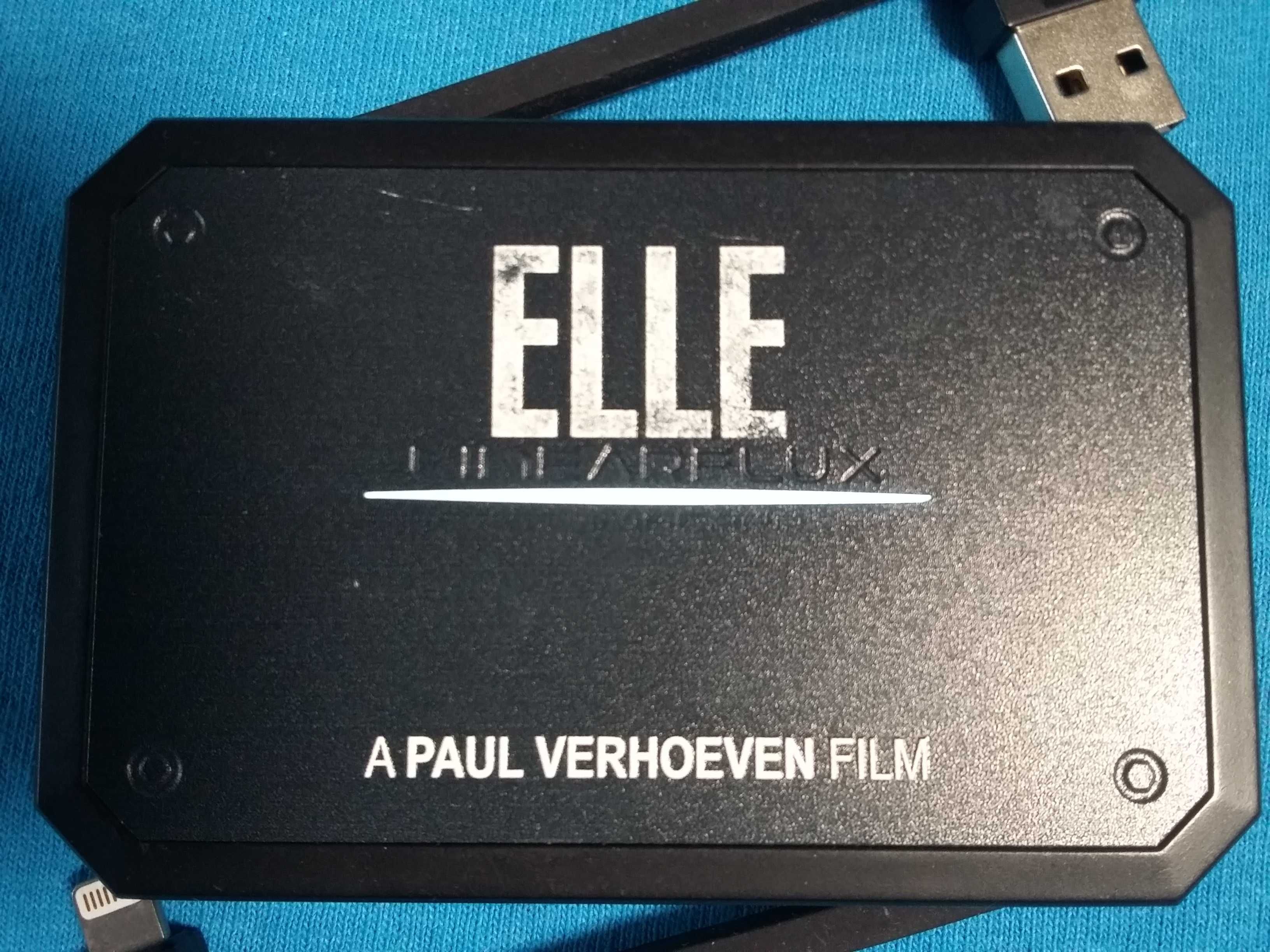 Power bank 3000 mAh iPhone павербанк повербанк  Linearflux 5V MAX 3.0A