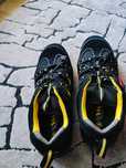 Sprzedam buty robocze