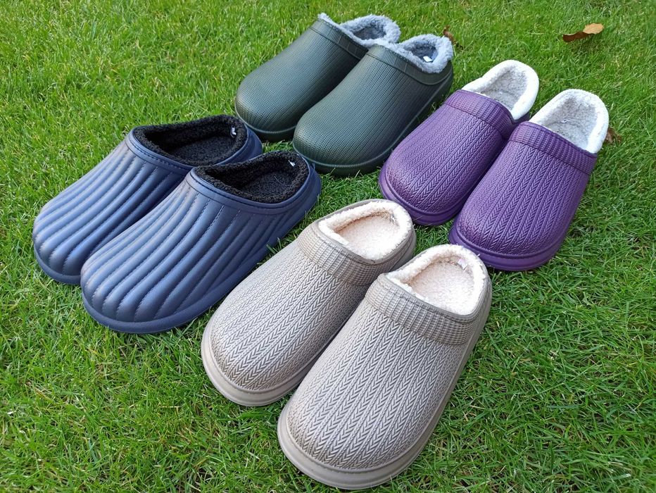 Галоші калоші сабо, жіночі, чоловічі