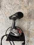 Parownica Tefal wraz z akcesoriami