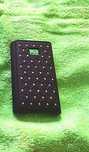 Etui na telefon LG E 420