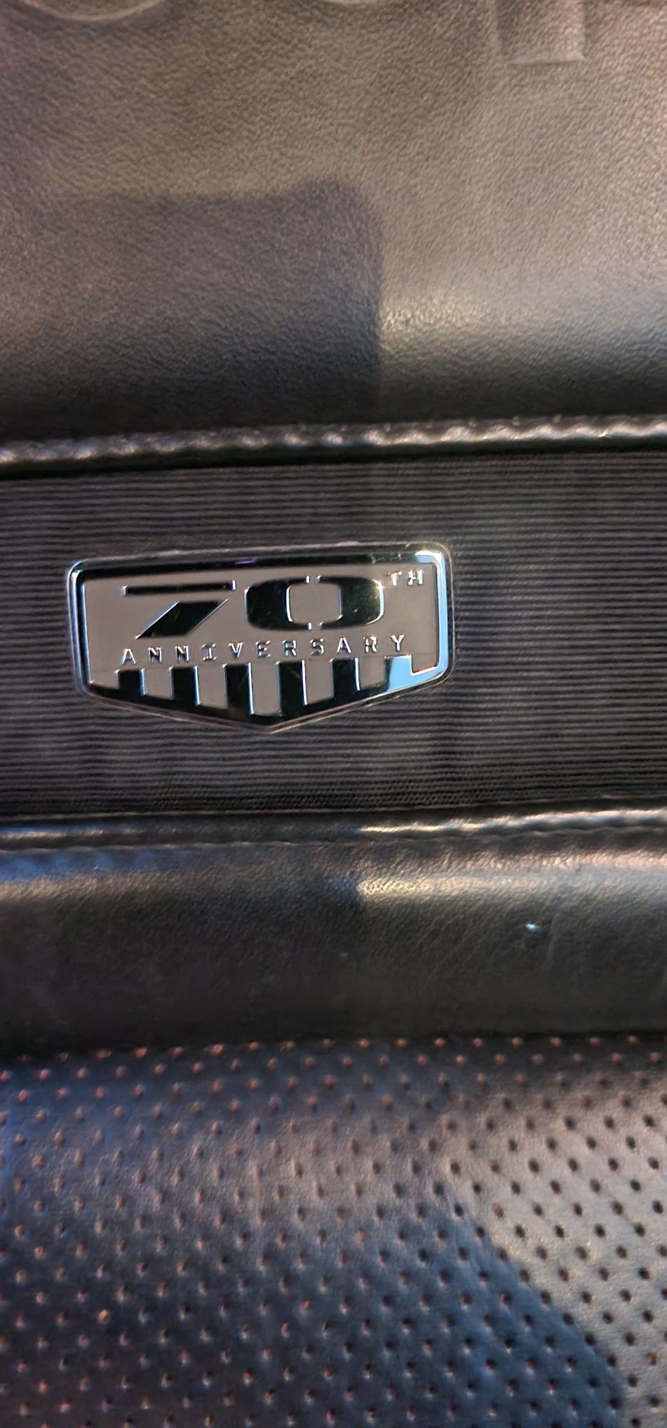 Jeep grand cherokee 2011 3.6 plus gaz