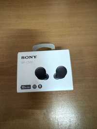 Auriculares Sony WF C500
