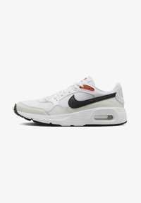 Oryginalne modne buty Nike Air Max Airmax białe cena sklepowa 499zł !