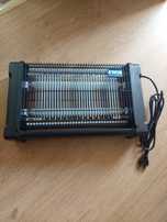 Lampa owadobujcza nowa N'oveen