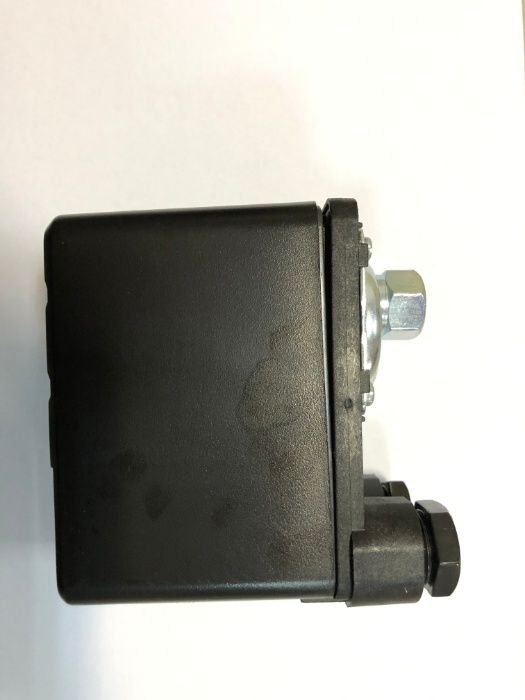 Włącznik Wyłącznik Ciśnieniowy do Hydroforu 1/4'' Hydrofor