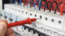 Elektryka, naprawy, upr. elek. do 1kV Świecie, Chełmno i okolice