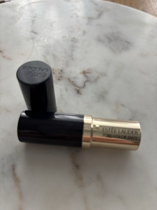 Pomadka estee lauder pomadka pure color envy 420