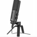 Zestaw Mikrofon RØDE NT-USB/Kabina akustyczna ECO/filtr pop/UchwytRODE