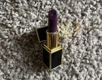 Tom Ford Lips & Boys 74 Theo 2g pomadka szminka do ust