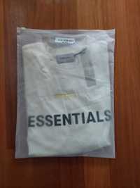 T-shirt Essentials