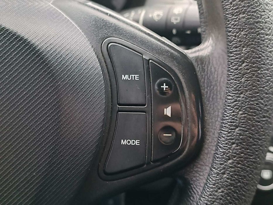 Продам Kia Ceed 2008р. #73050