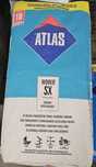 Atlas Woder SX 25kg