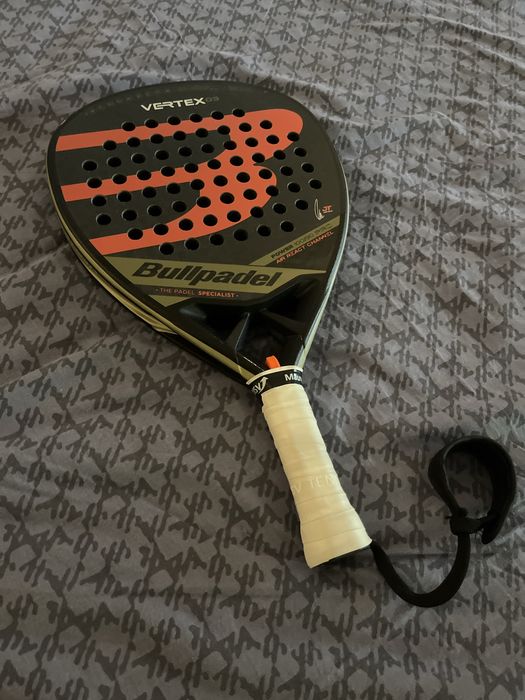 Bullpadel vertex 03