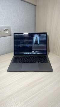 Macbook Air M1 16 256