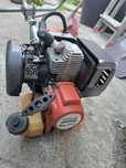 kosa spalinowa Dolmar bc-212